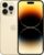 Apple iPhone 14 Pro Max (1 TB) – Gold